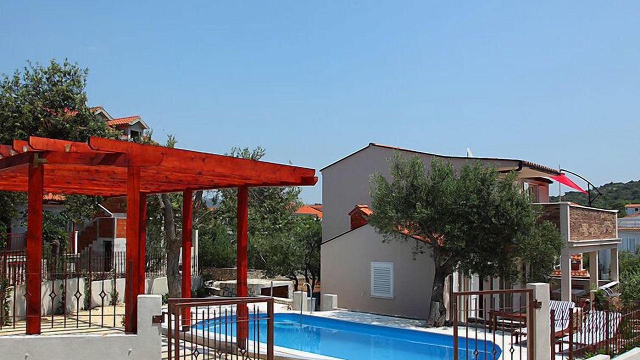 Photo of Outdoor in Razanj