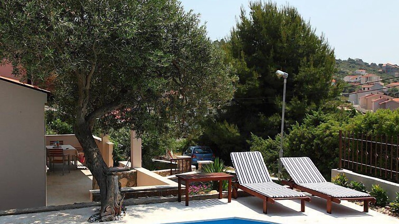 Photo of Outdoor in Razanj