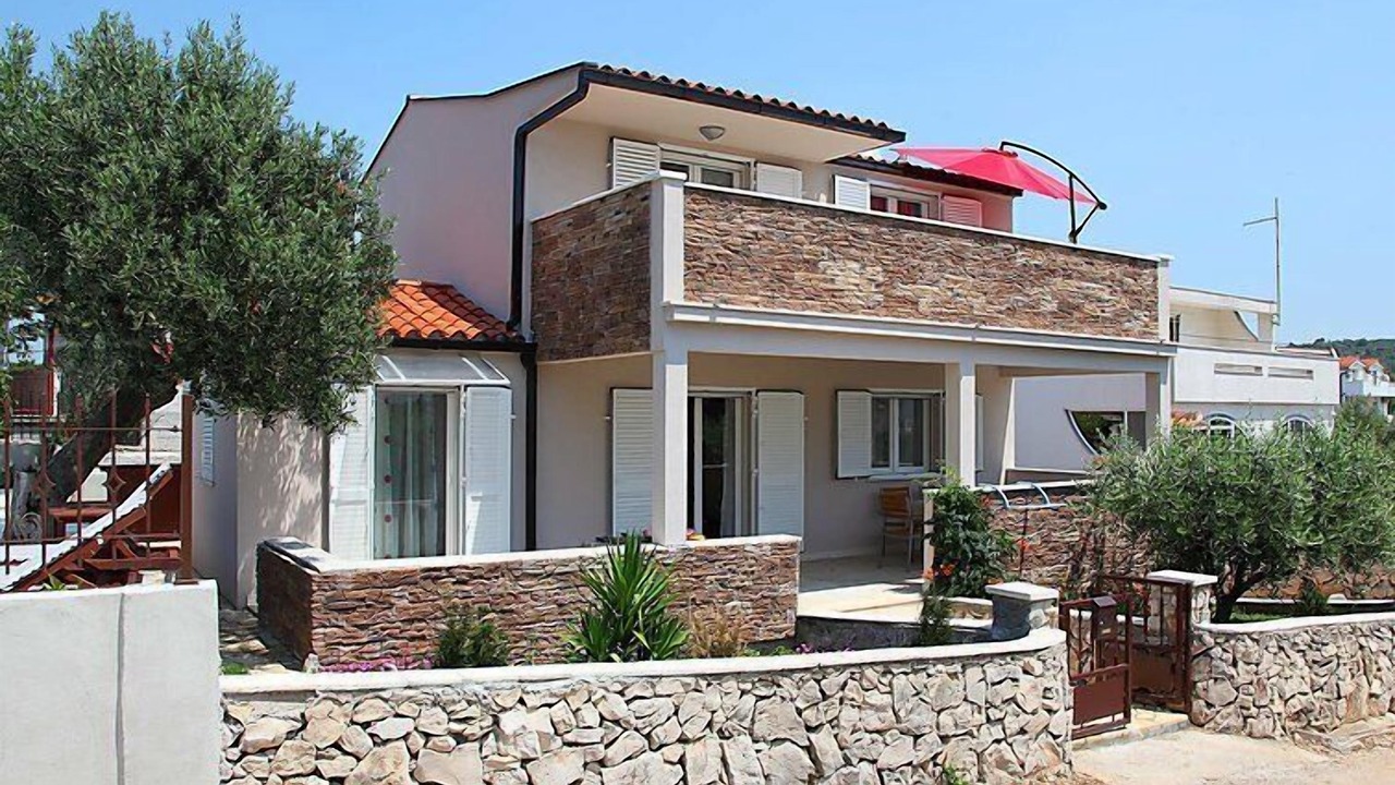 Photo of Outdoor in Razanj