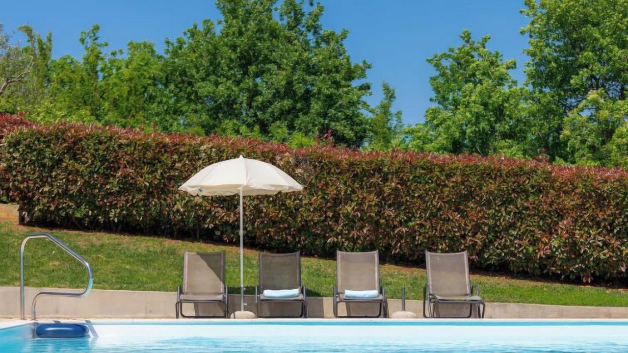 Photo of Outdoor in Baredine