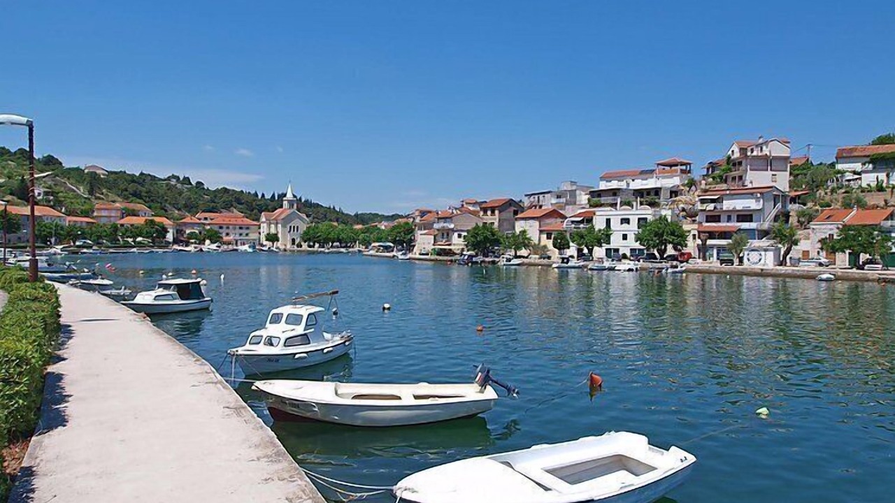 Photo of Outdoor in Zaton