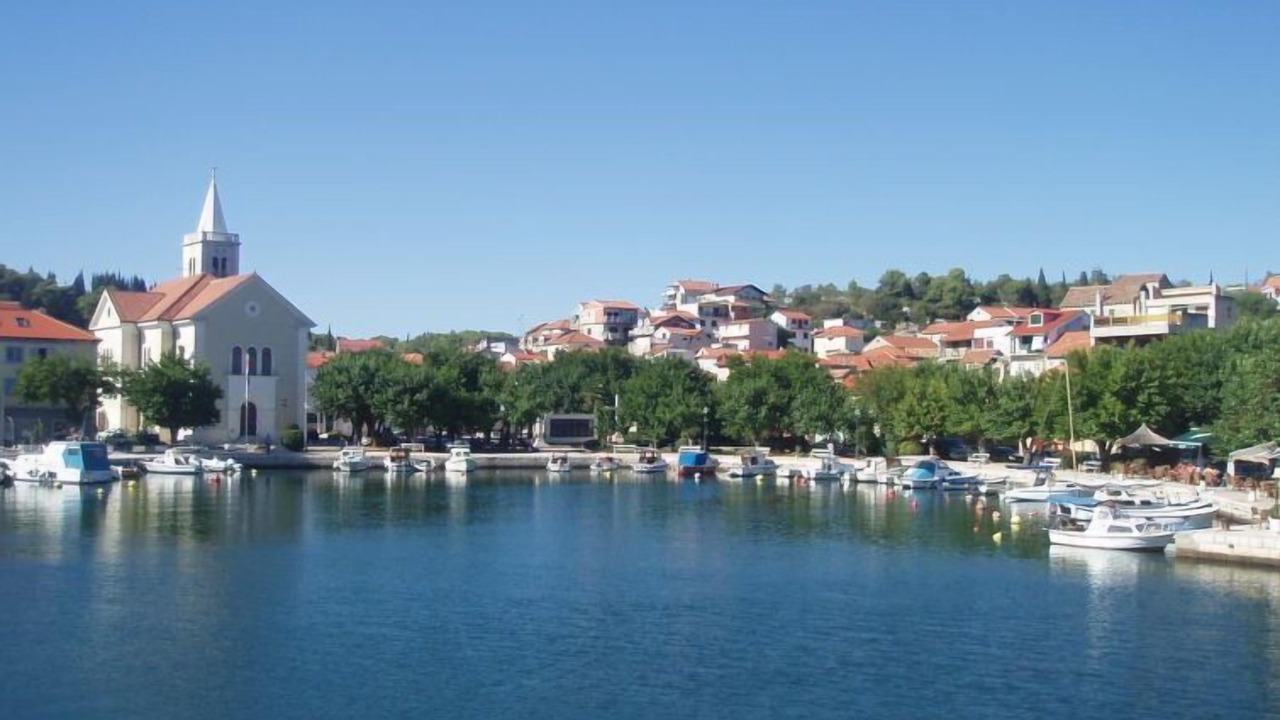 Photo of Outdoor in Zaton