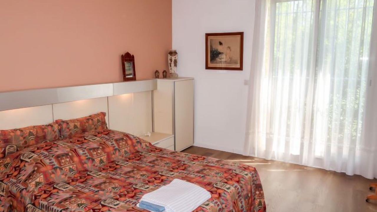 Photo of Others in Villeneuve-les-Avignon