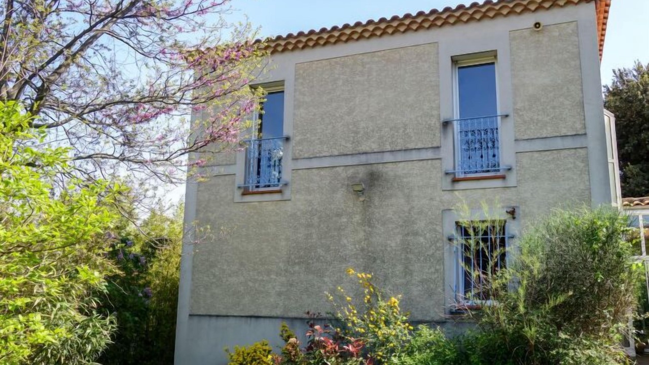 Photo of Others in Villeneuve-les-Avignon