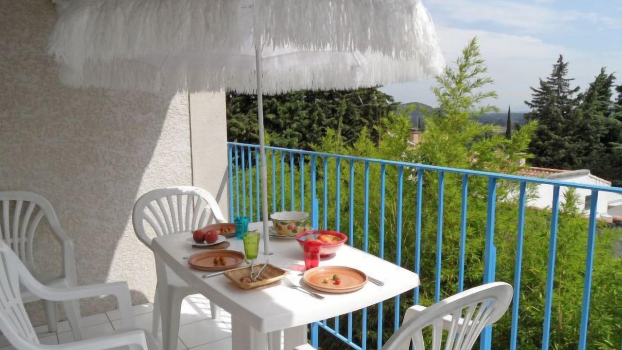 Photo of Others in Villeneuve-les-Avignon