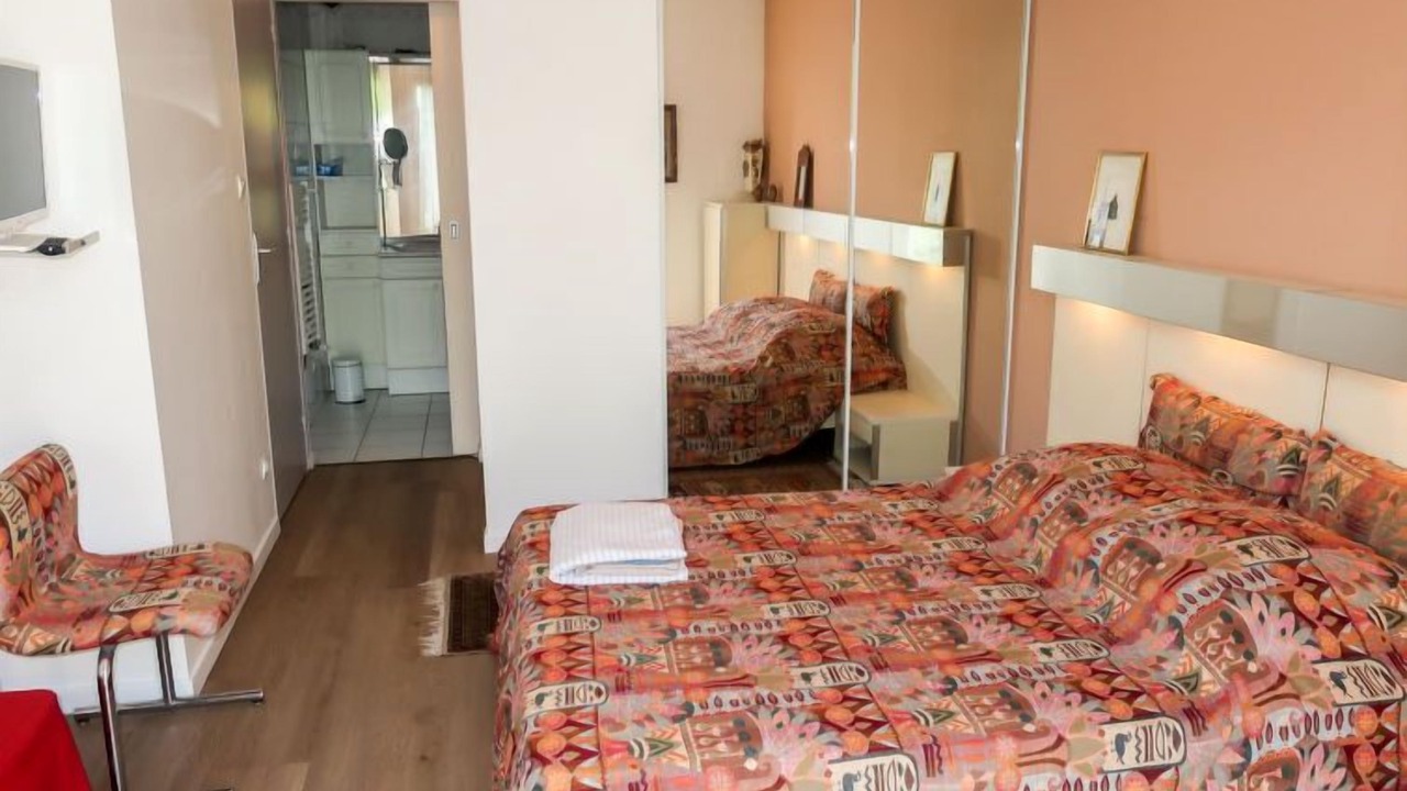 Photo of Others in Villeneuve-les-Avignon