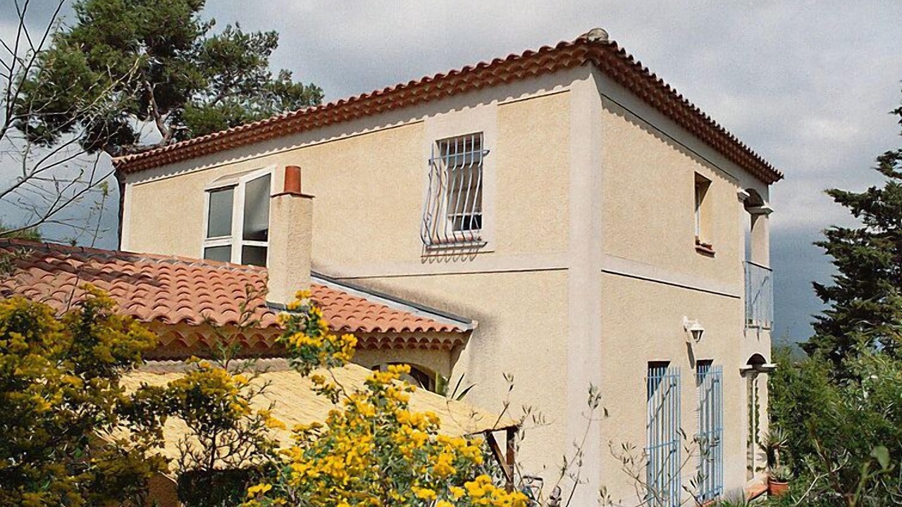 Photo of Others in Villeneuve-les-Avignon