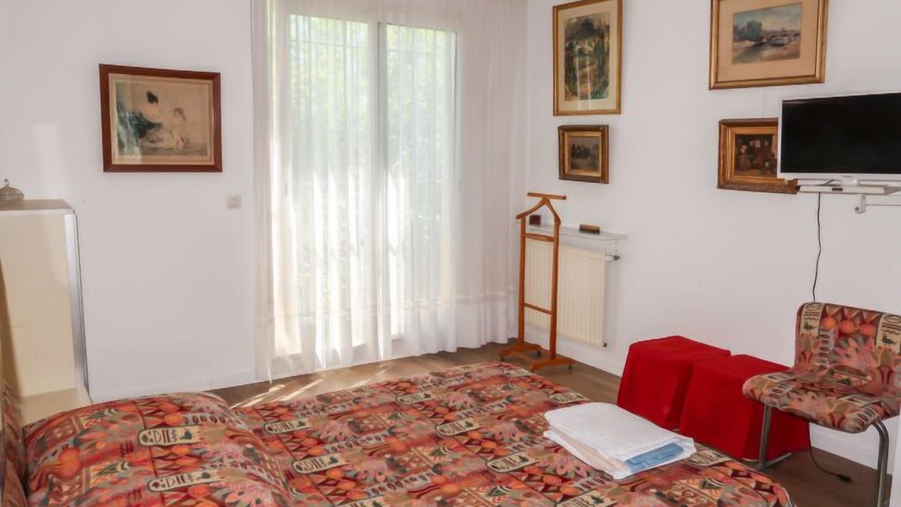 Photo of Others in Villeneuve-les-Avignon