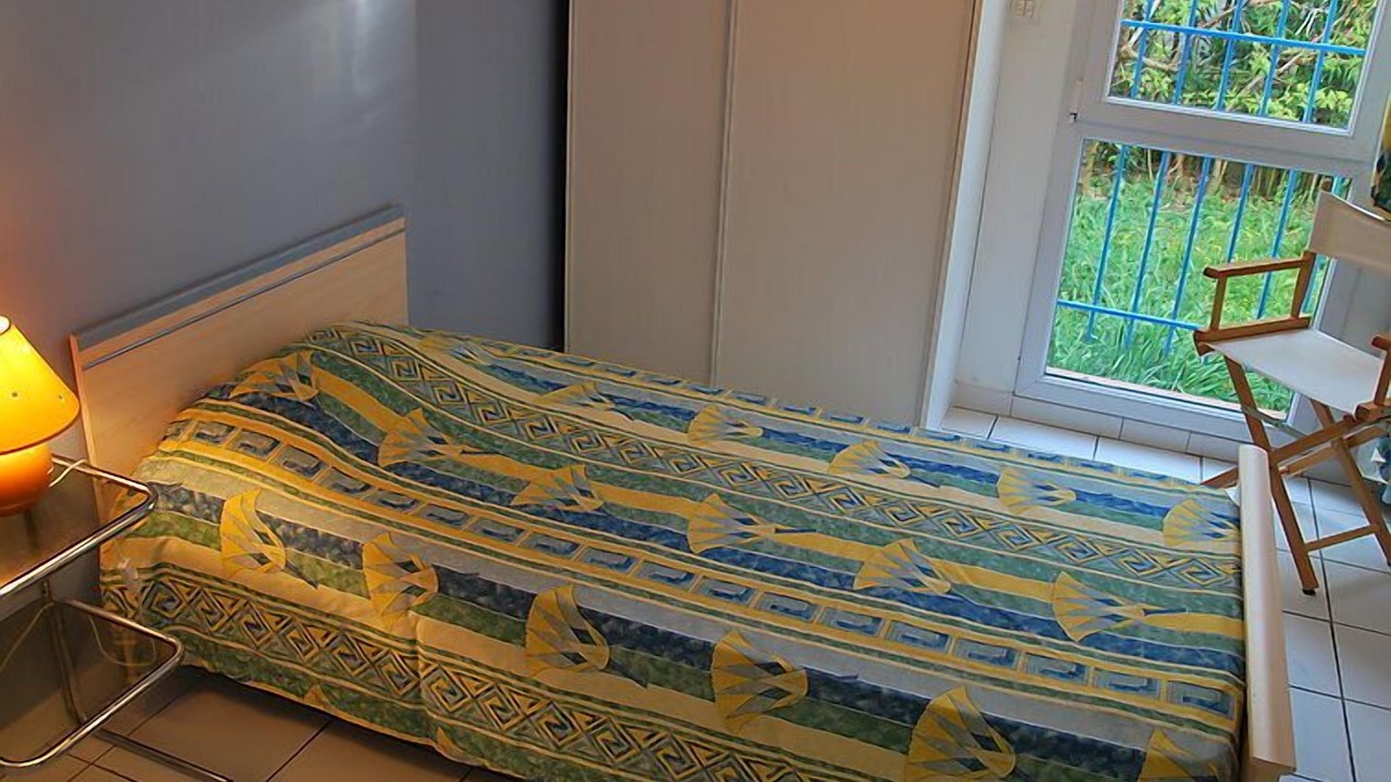 Photo of Others in Villeneuve-les-Avignon