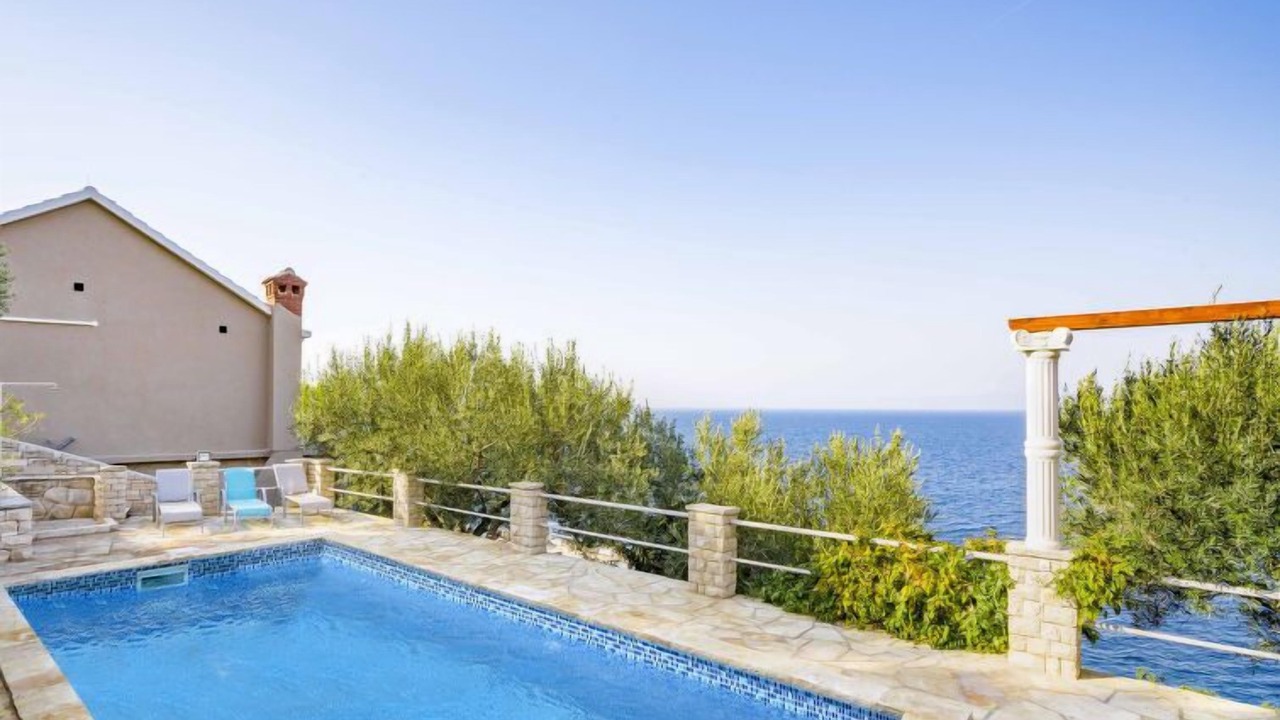 Photo of Outdoor in Prigradica