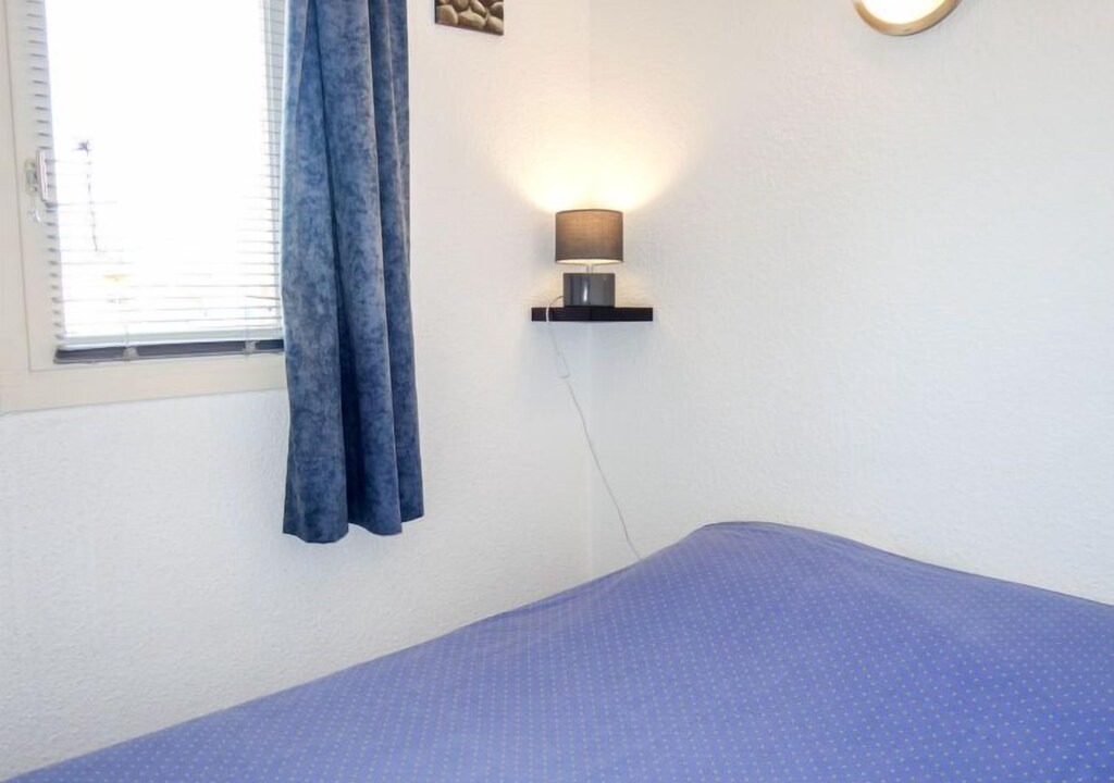 Photo of Bedroom in Le Barcares