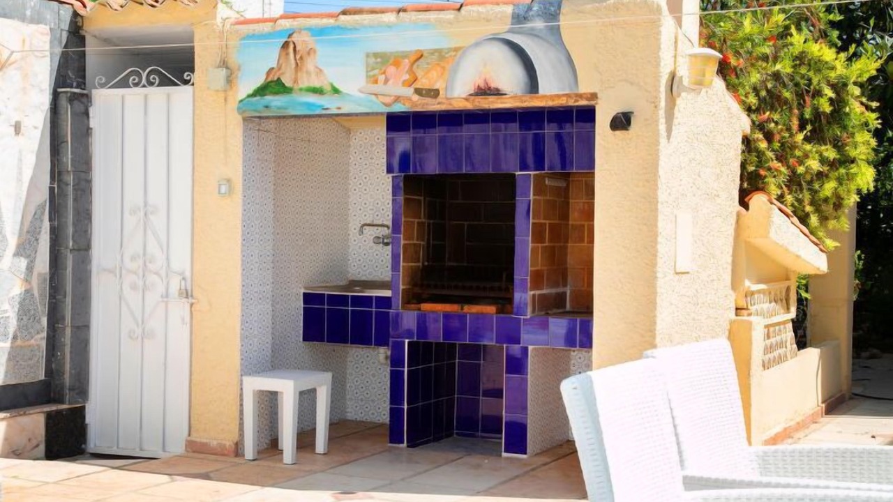 Photo of Others in El Albir