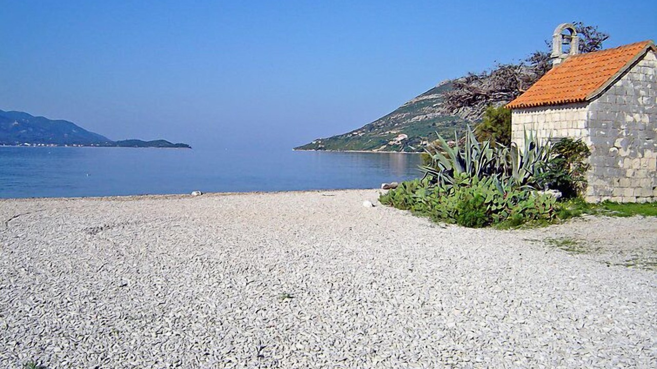 Photo of Outdoor in Kuciste