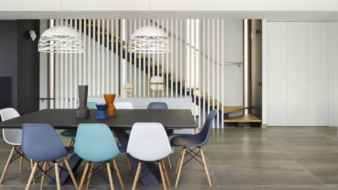 Photo of Livingroom in Cambrils