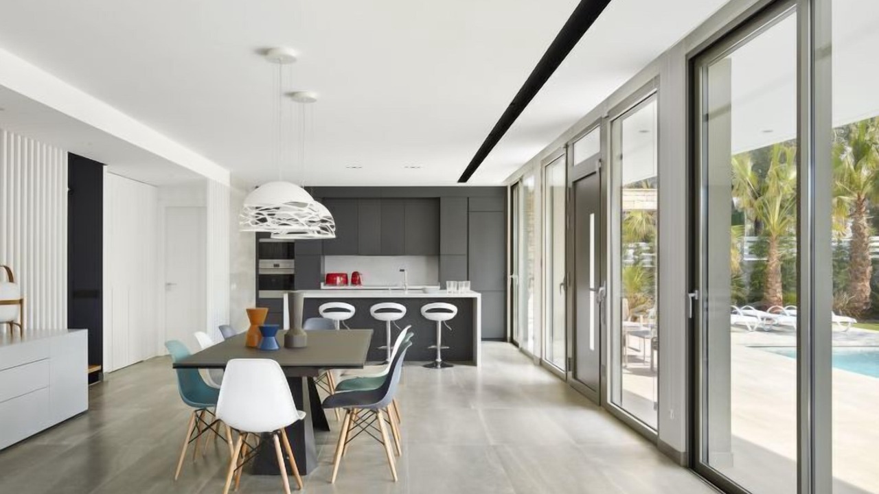 Photo of Livingroom in Cambrils