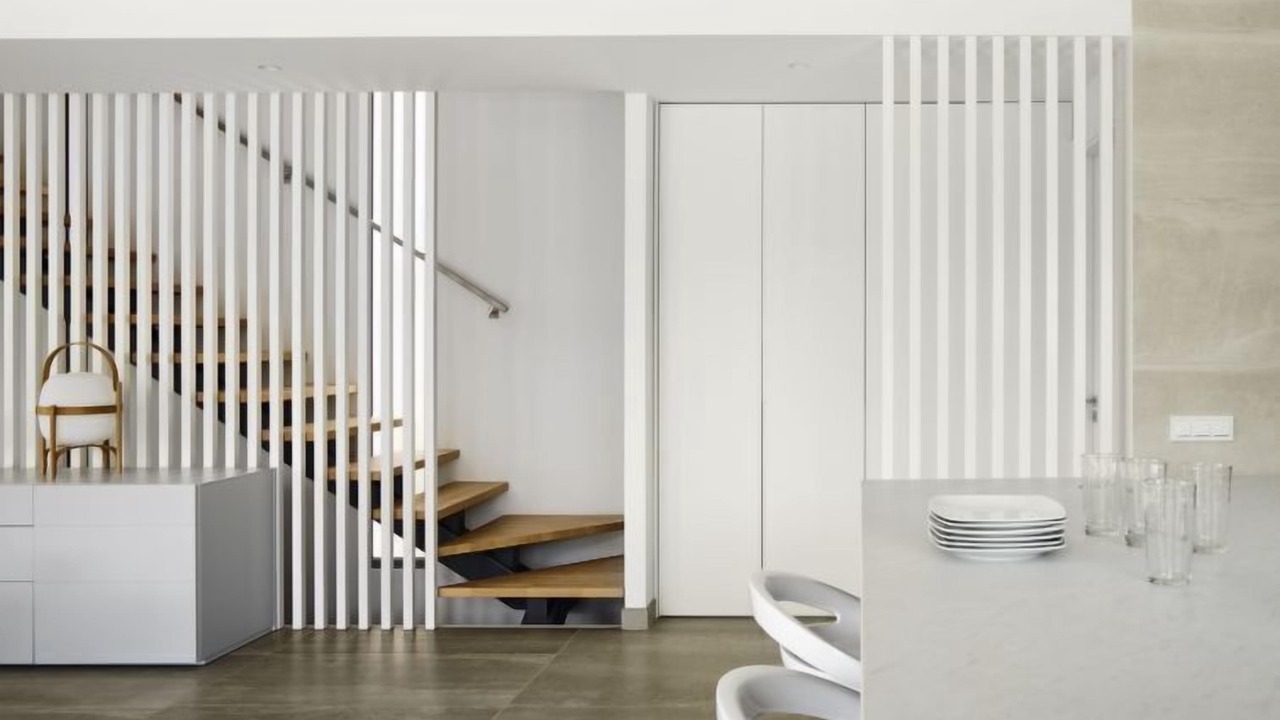 Photo of Livingroom in Cambrils