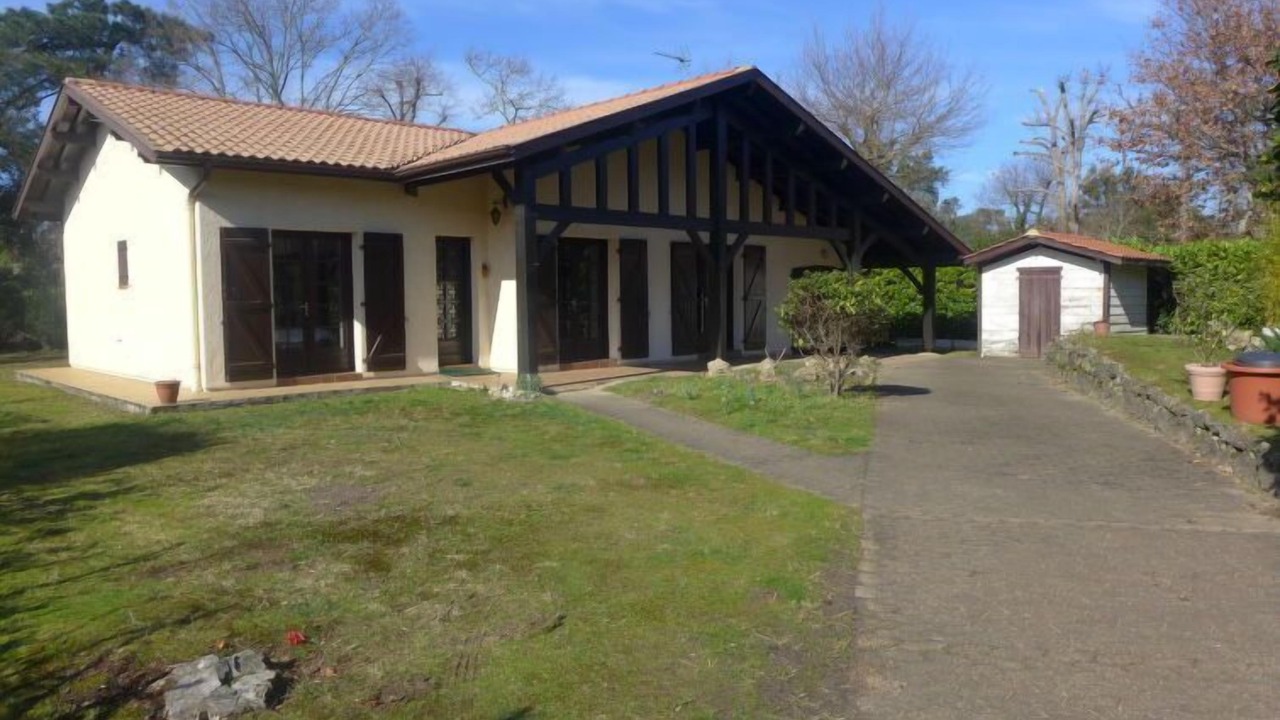 Photo of Others in Capbreton