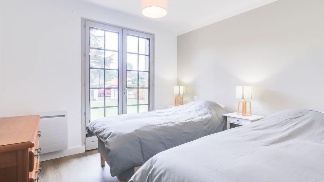 Photo of Others in Capbreton