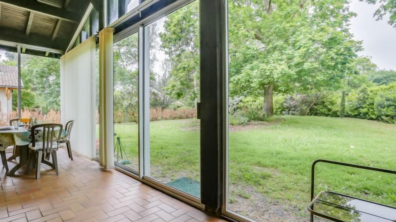 Photo of Others in Capbreton