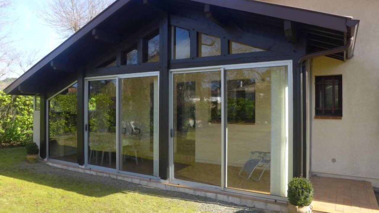 Photo of Others in Capbreton