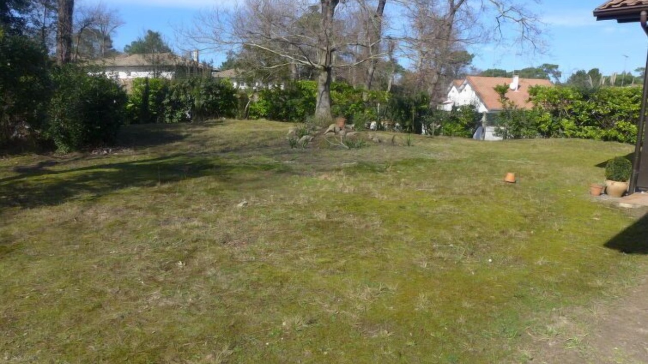 Photo of Others in Capbreton