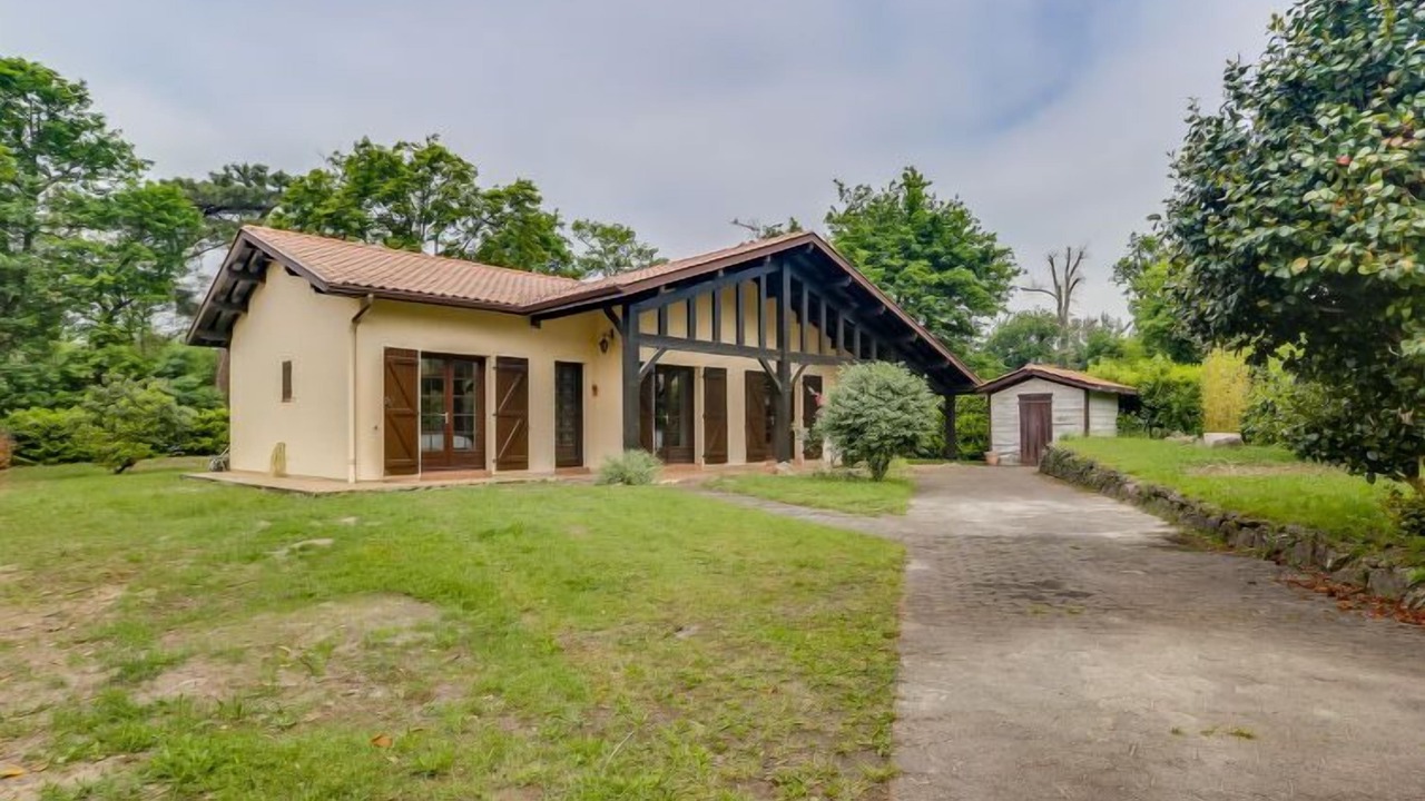 Photo of Others in Capbreton