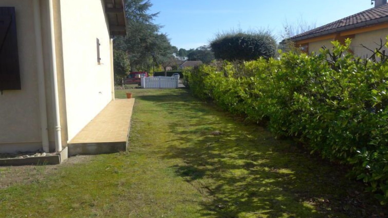 Photo of Others in Capbreton