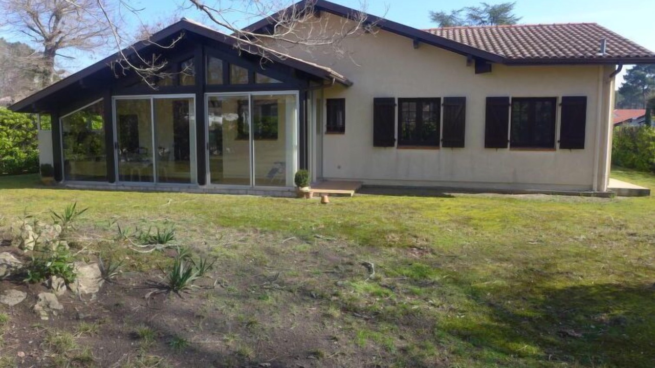 Photo of Others in Capbreton