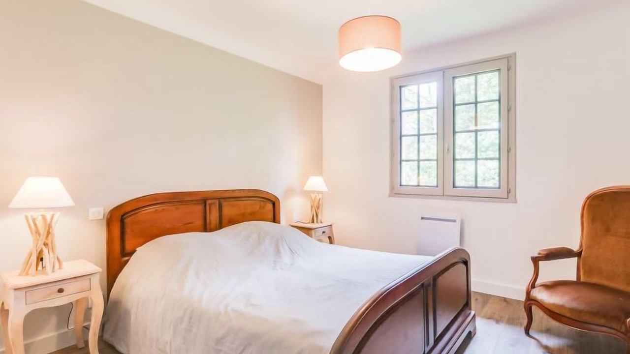 Photo of Others in Capbreton