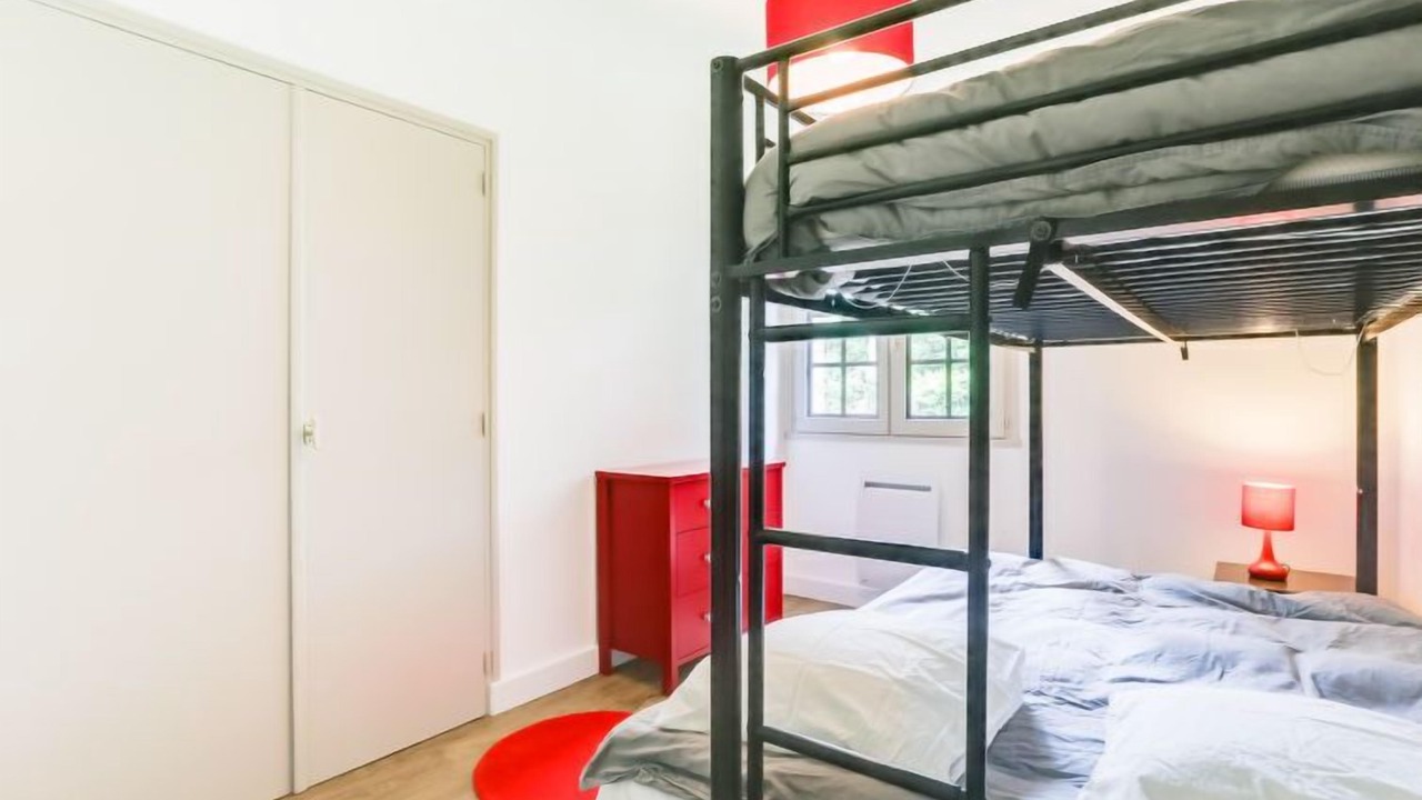 Photo of Others in Capbreton