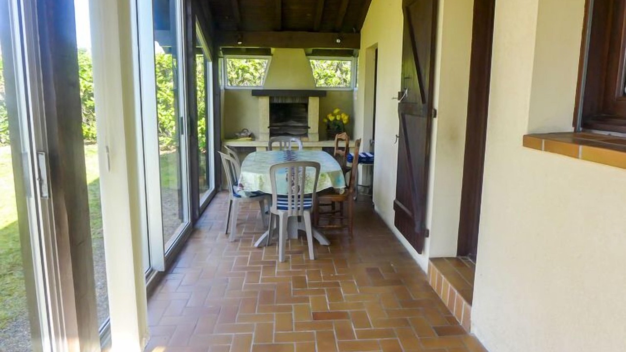 Photo of Others in Capbreton