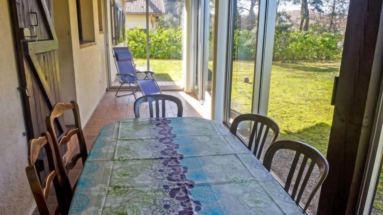 Photo of Others in Capbreton