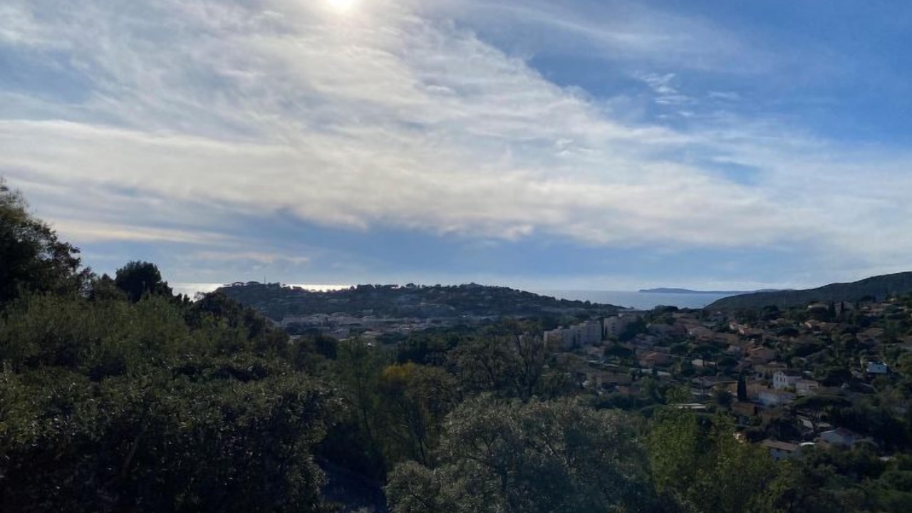 Photo of Others in Cavalaire-sur-Mer