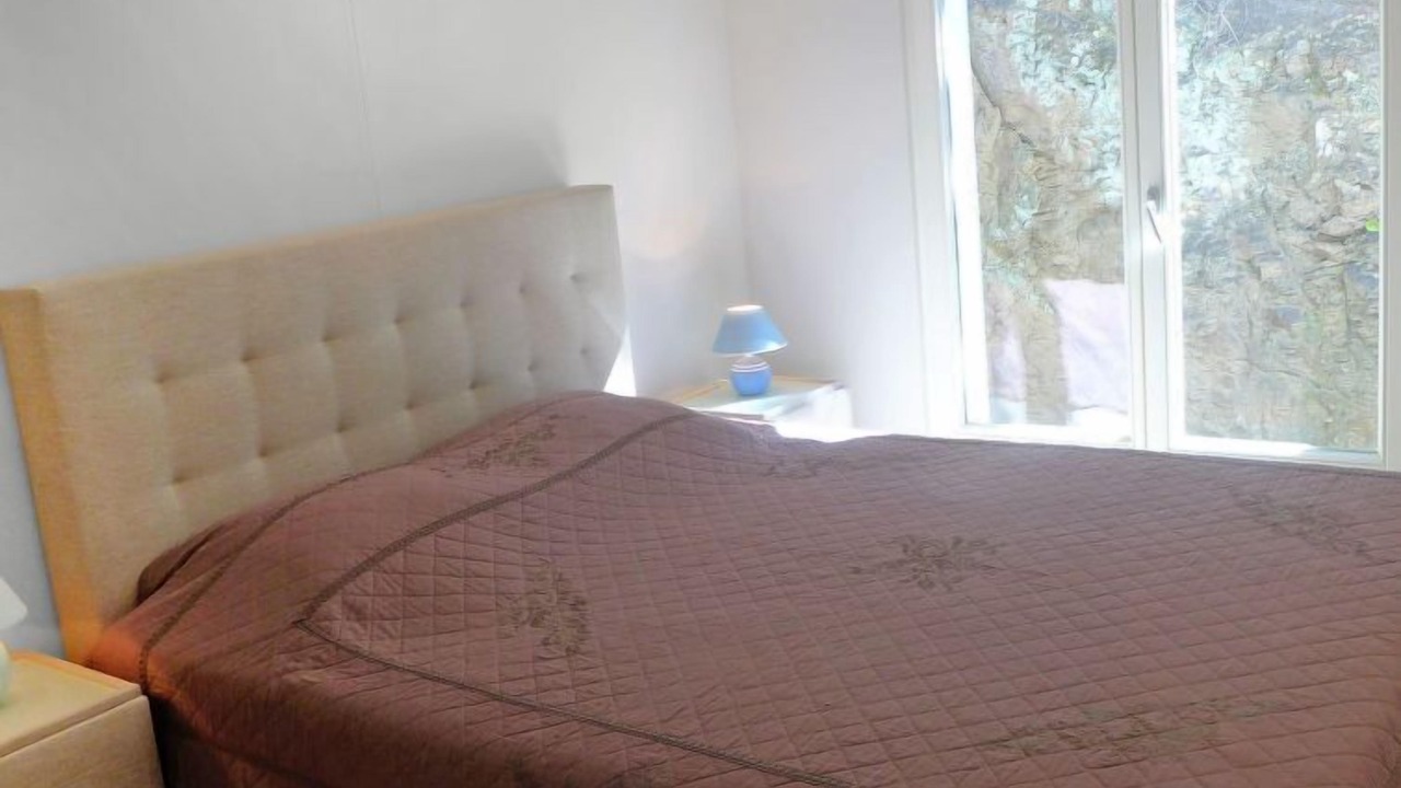 Photo of Others in Cavalaire-sur-Mer