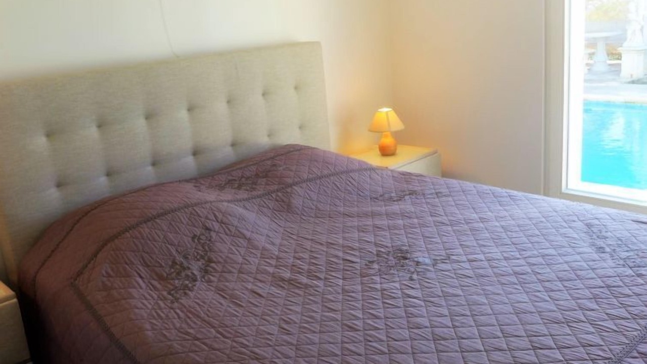 Photo of Others in Cavalaire-sur-Mer