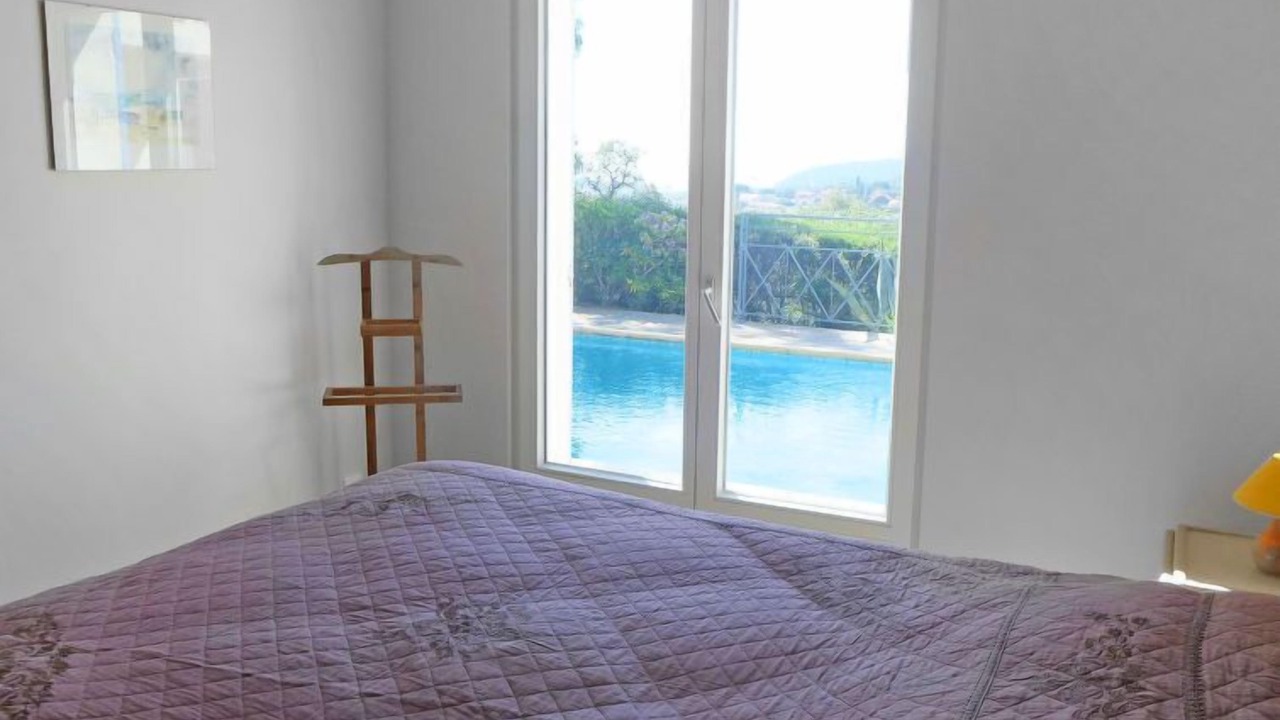 Photo of Others in Cavalaire-sur-Mer