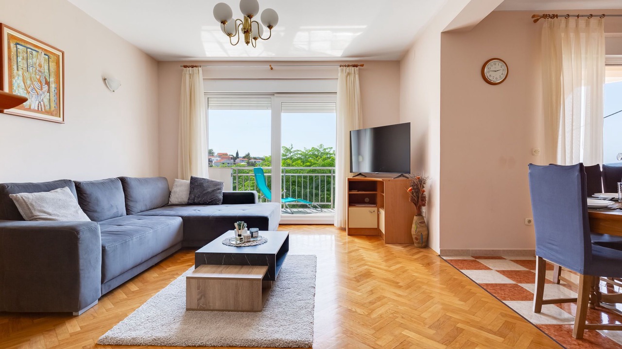 Photo of Livingroom in Krusevo