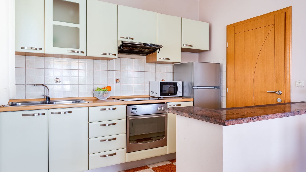 Photo of Bedroom in Krusevo