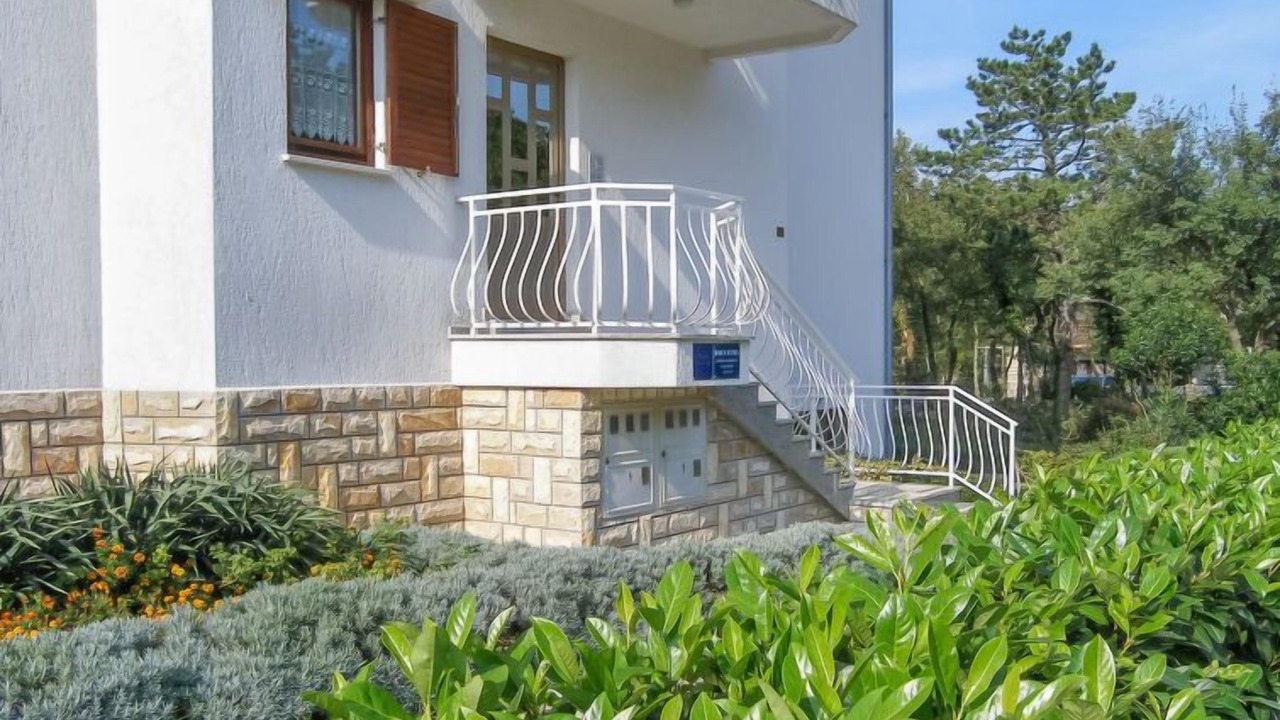 Photo of Outdoor in Jadranovo