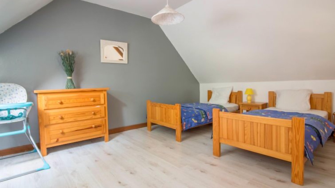 Photo of Others in Aubazine