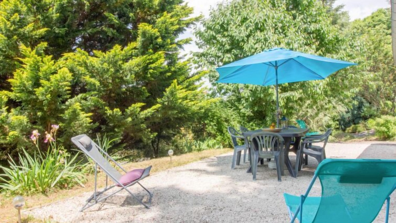 Photo of Others in Aubazine