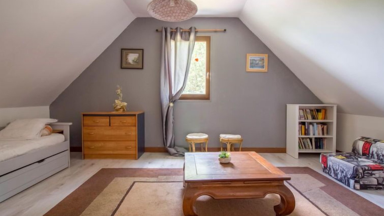 Photo of Others in Aubazine