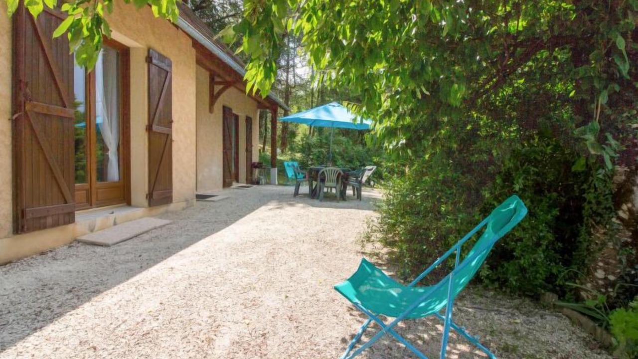 Photo of Others in Aubazine