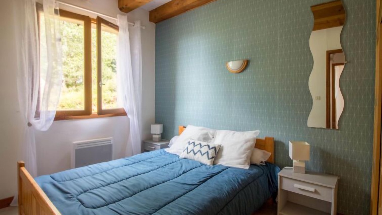 Photo of Others in Aubazine