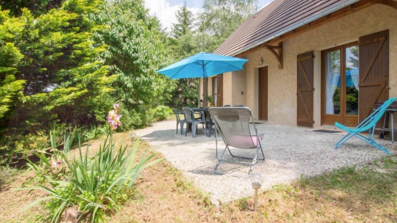 Photo of Others in Aubazine