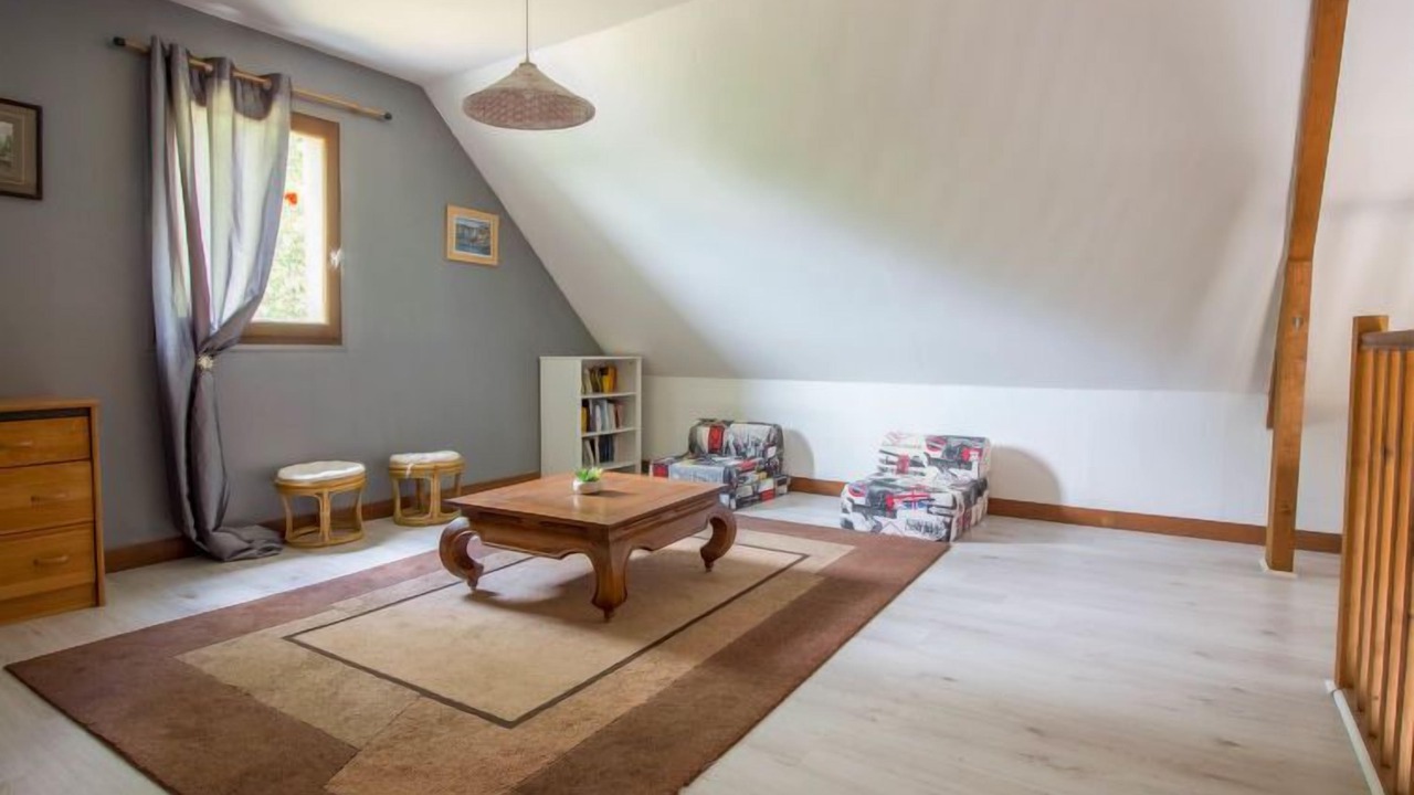 Photo of Others in Aubazine