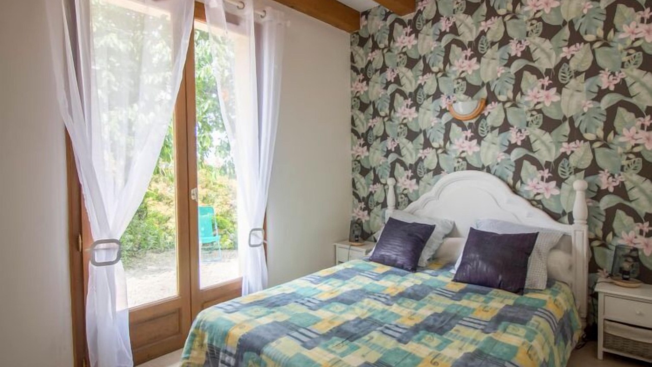 Photo of Others in Aubazine