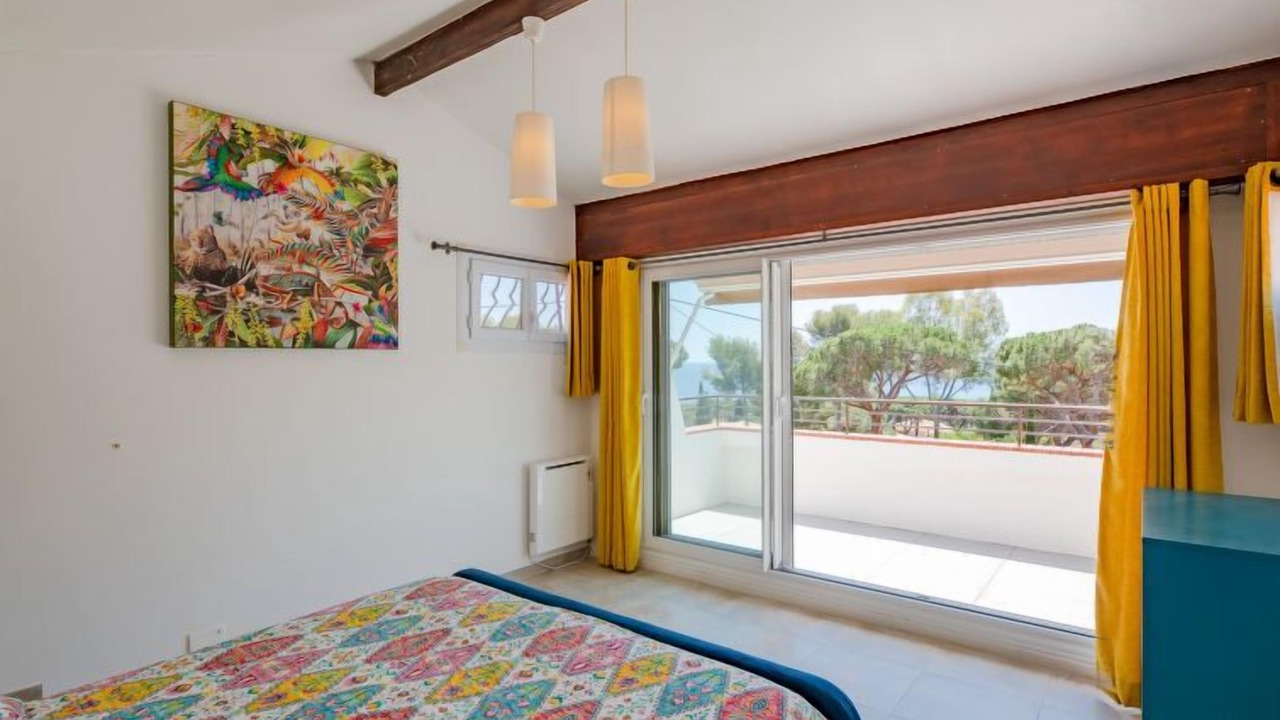 Photo of Others in Plage de la Garonnette