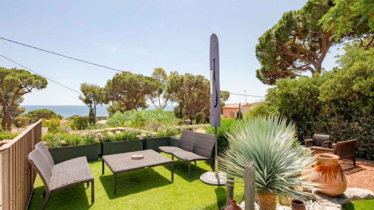 Photo of Others in Plage de la Garonnette