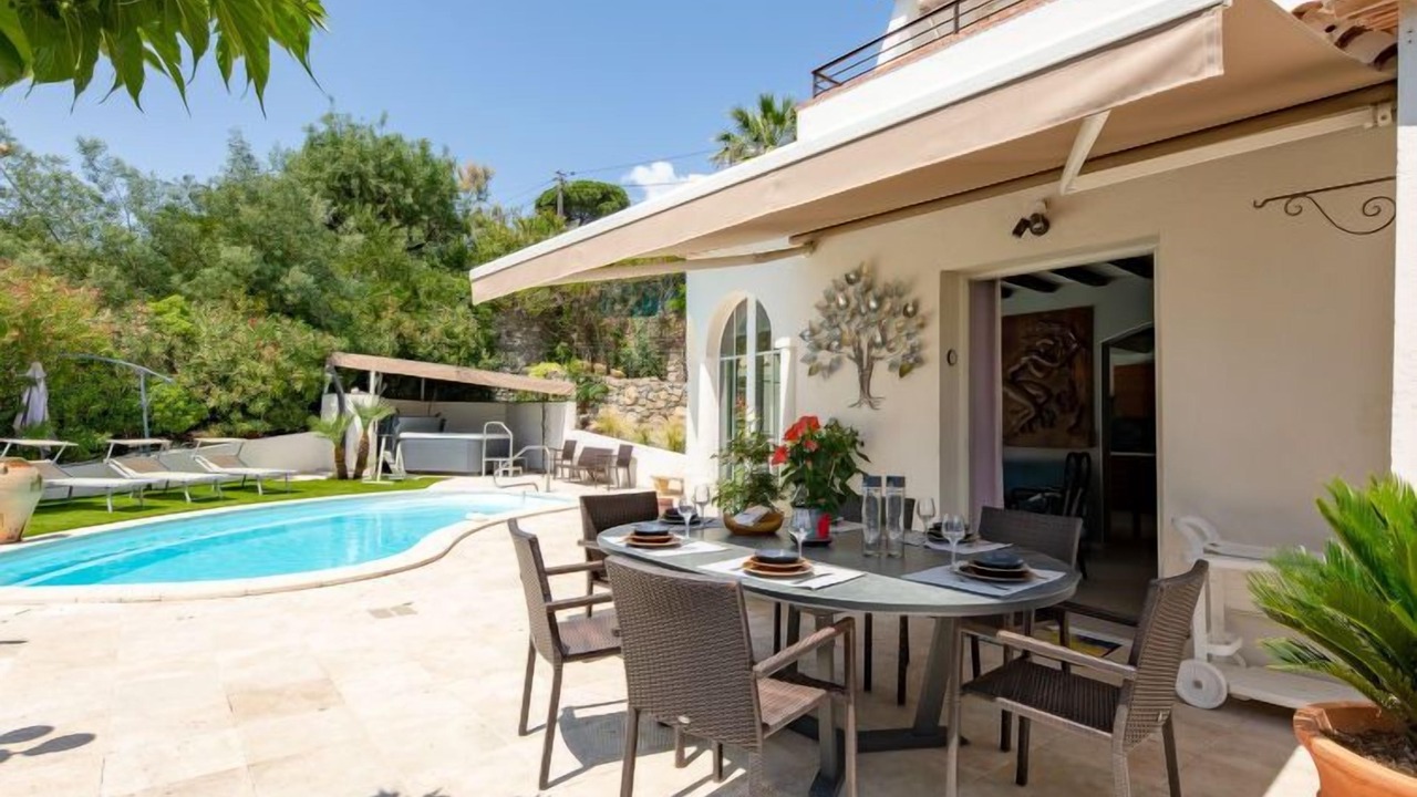 Photo of Others in Plage de la Garonnette